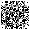 QR code with Baulch Consulting Services contacts