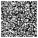 QR code with Wilco Food Mart 378 contacts