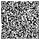 QR code with Lin Honeycutt contacts