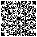 QR code with Energy Control Applications contacts
