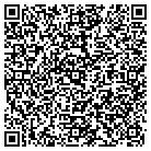 QR code with Magic Productions Family Fun contacts