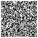 QR code with Loree's Little Shack contacts