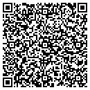 QR code with Williams Design PA contacts