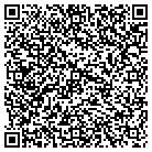 QR code with Jack D Moore Jr Carpentry contacts