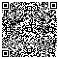 QR code with PBASE.COM contacts