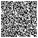QR code with Cafe Carolina & Bakery contacts