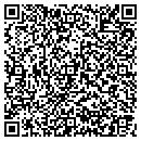 QR code with Pitman Co contacts