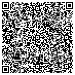 QR code with Ruby Reid Child Development County contacts
