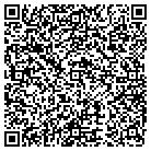 QR code with Perfect Record Appraisals contacts