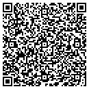 QR code with Rube McCray Memorial Library contacts