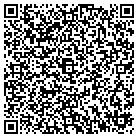 QR code with Kipp Asheville Youth Academy contacts