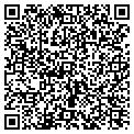 QR code with Edward M Gupton DDS contacts