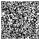 QR code with Duke University contacts