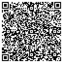 QR code with Greyhound Bus Lines contacts