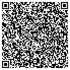 QR code with Coates Communications Corp contacts