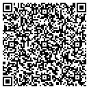 QR code with Sunbird Water Systems contacts