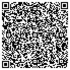 QR code with Allstar Pro Wrestling contacts