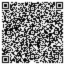 QR code with Americas Complete Employment contacts