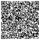 QR code with Applied Information Systems contacts