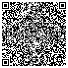 QR code with Corp For Enterprise Devmnt contacts
