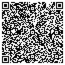 QR code with Jersey Mike contacts