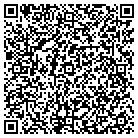 QR code with Taylor's Cellular & Paging contacts