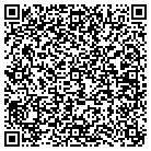 QR code with Hunt Group Construction contacts