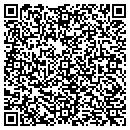 QR code with International Best Inc contacts