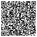 QR code with Scott Owen Handyman contacts