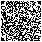 QR code with Childtime Learning Center contacts