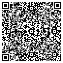 QR code with David J Jump contacts