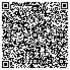 QR code with Fort Fisher Historic Museum contacts