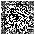 QR code with ASAP Painting Contractors contacts