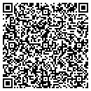 QR code with Rausch Enterprises contacts