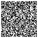 QR code with Nancy Jeffersonwilliams contacts