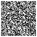 QR code with Stephanie G Hackney DDS contacts