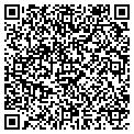 QR code with Harrys Style Shop contacts