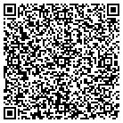 QR code with Gregory's Building Service contacts