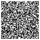 QR code with Intercoastal Net Designs Inc contacts