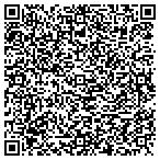 QR code with Alliance Of Consulting Service Inc contacts