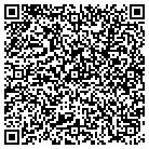 QR code with Creative Tile Concepts contacts