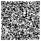 QR code with Smith- Shoffner Properties contacts