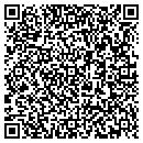 QR code with IMEX Management Inc contacts