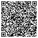QR code with Robert Thomas Speed contacts