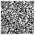 QR code with Atlantic Biological Co contacts