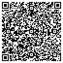 QR code with Permanent Addictions Three contacts
