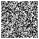 QR code with Rudy Ally contacts