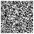 QR code with Richfield Used Truck Parts Inc contacts