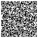 QR code with Edward Jones 27876 contacts