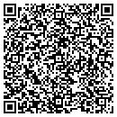 QR code with Thermal Insulators contacts